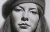 Kate
